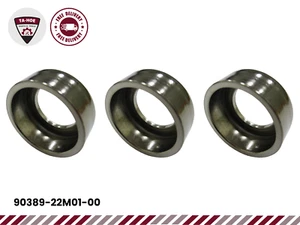 90389-22M01-00 Fits Yamaha Outboard 30-60 HP Bushing Propeller Shaft - Picture 1 of 9