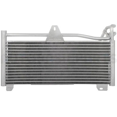 Refrigerador de óleo para 1995-2000 2001 2002 Dodge Ram 2500 1995-2001 2002 Dodge Ram 3500 - Imagem 1 de 4