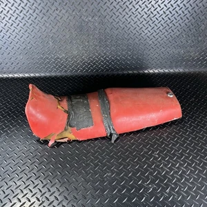 ♻️ APRILIA AF1 50 - SEAT - Picture 1 of 9