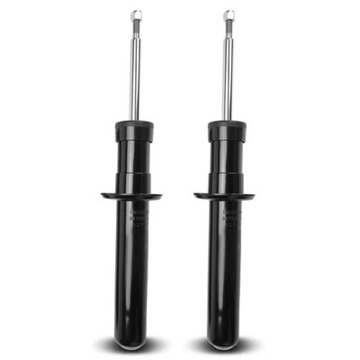 2x New Front Side Shock Absorber for Volvo S90 2017 V90 18-21 V90 Cross Country - Image 1 of 4