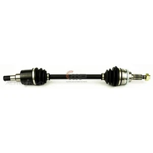 Transverse Drive Shaft - Picture 1 of 1