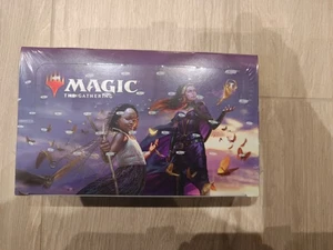 MTG - DOUBLE MASTERS 2022 - DRAFT BOOSTER Display, ENGLISCH - NEU/OVP - Bild 1 von 3