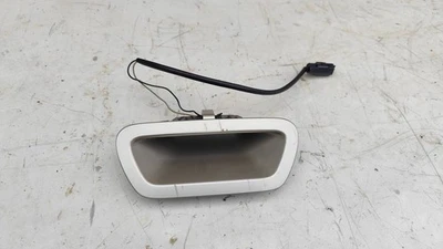 Chrysler Pacifica 2007 puerta trasera maletero mango exterior LGSC837 ALF2701 Foto 1 de 3