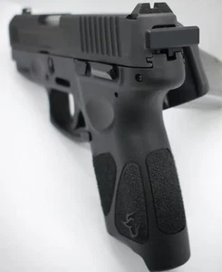 Ersatz Rückenplatte für Stier - Bild 1 von 11