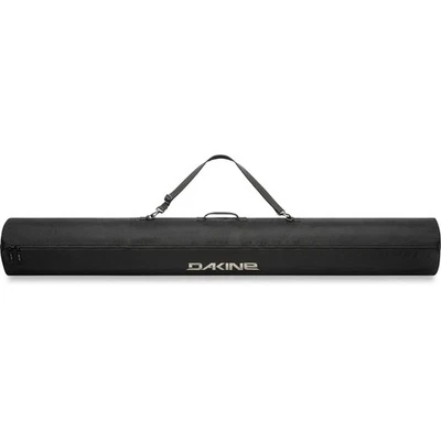 Bolsa de manga de esqui Dakine - 2026 - 175 cm / Preta - Imagem 1 de 3