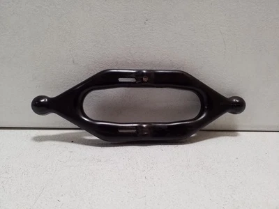 DODGE NITRO Fourche d'embrayage 52107555 2.80 Diesel 130kw 2008 30332566 - Photo 1/4