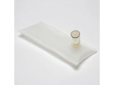 Топливный экран для Acura Integra 1990-1993 годов выпуска Delphi 72728MGGJ 1991 1992 1,8 л 4 цилиндра - Изображение 1 из 2