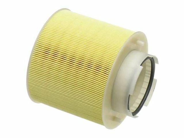 Filtro de aire para Audi A6 2006-2011 2007 2008 2009 2010 T415GT Foto 1 de 1