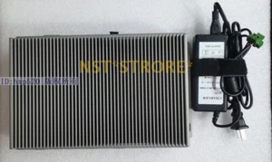 1 Stck. UNO-2182 UNO-2182-D12E Embedded lüfterloser Industriecomputer - Bild 1 von 4