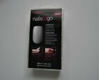 Nail Bliss Nails To Go - You Choose (Pack of 1)