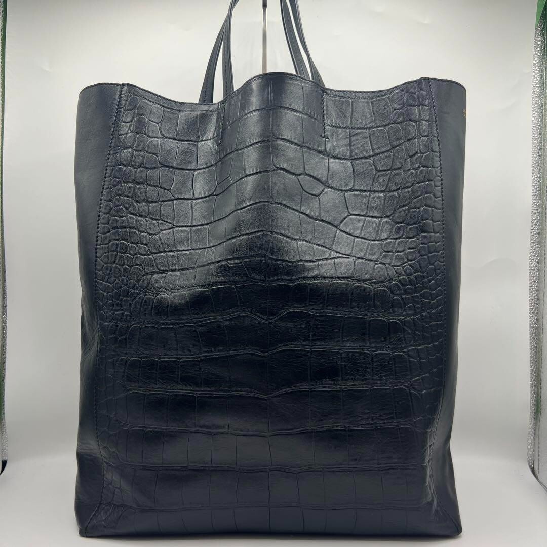 CELINE Cabas Bags & Handbags for Women for sale - eBay