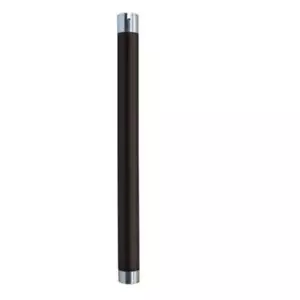 Rodillo fusor superior compatible con Toshiba M9522 237 166 232 Lenovo 207 E230 167 203 - Imagen 1 de 1