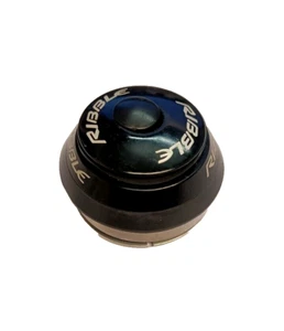 Ribble Branded Integrated Complete Headset 41mm Bearings 1 1/8” Fork Pro-Lite - Picture 1 of 3