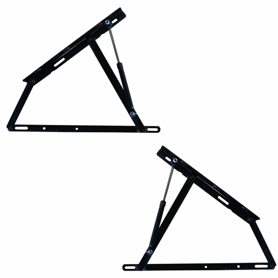 Accesorios para camas