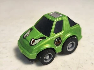 Vintage 2001 Takara Penny Racer - Picture 1 of 5