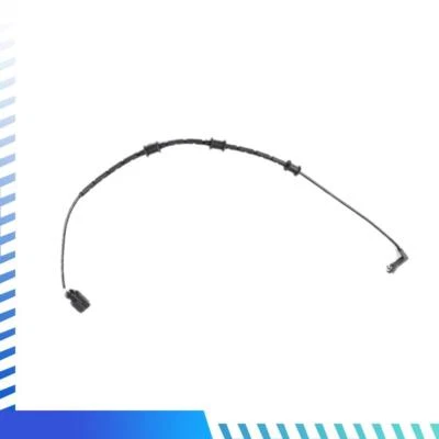 Fit For XK XJ XF Rear Brake Pad Wear Indicator Sensor 2.2L C2D2976 - Image 1 of 4