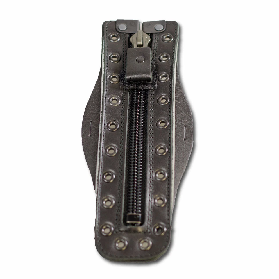 Haix Ersatzlasche für Airpower XR1 - Bild 1 von 1