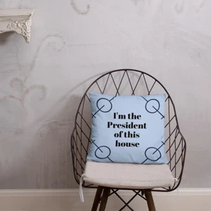 Testangebot - Bild 1 von 14