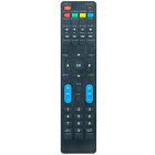 New Replace Remote for ATYME TV 320GM5HD 320AM5DVD 395AM7HD 650AM7UD 550AM7UD