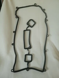 LF1410230 Mazda Gasket COVER,SEAL LF14-10-230 - Picture 1 of 3