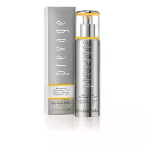 Elizabeth Arden Prevage Anti-Aging Daily Serum 2.0 1.7oz - NEW IN BOX! - Picture 1 of 1