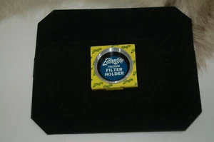 EdnaLite - Adapter Ring/Filter Holder 48.7mm Series 7 -New / Old Stock - Picture 1 of 4