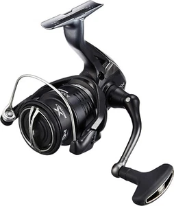 Shimano 20 EXSENCE BB 3000MHG Spinning Reel 5.8:1 "NEW" From Japan #96 - Picture 1 of 2