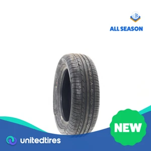 New 195/60R15 Federal FORMOZA AZ01 88H (YKNK) - Picture 1 of 4