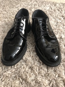 army casual shoes