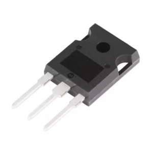 5 Stück NCE50TD120VT TO-247-3 Transistor MOSFETs IGBT Röhren/Module 1200V - Bild 1 von 3