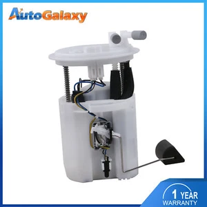 Conjunto de bomba de combustible para 08-11 Subaru Impreza 06-09 Legacy Outback H4-2,5 L EJ253 - Imagen 1 de 9