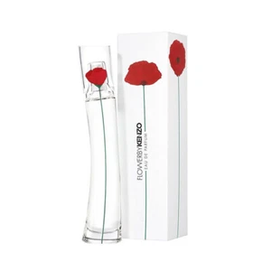 Kenzo Flower By Kenzo 30ml EDP (L) SP Womens 100% Genuine (New) - Picture 1 of 1
