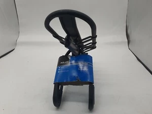 Portaequipajes para bicicleta de montaña XLC - Universal 26" y 28" - Imagen 1 de 5
