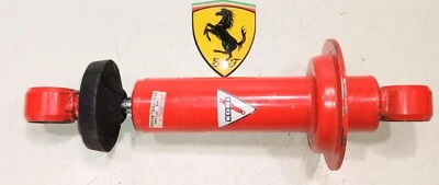 Amortiguador trasero Ferrari 365 GTB/4 Daytona Koni_601494_LM 82P_1634_NUEVO_OE Foto 1 de 4