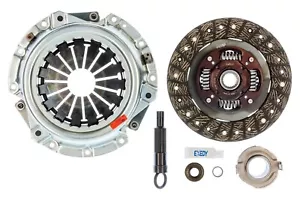 Exedy 10806 for 1984-1991 Mazda RX-7 R2 Stage 1 Organic Clutch - Picture 1 of 3