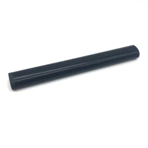 1PCS 40X5344 Fuser Fixing film sleeve Fits For Lexmark E360 X464 E462 X364 X466 - Picture 1 of 9