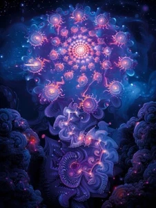 Picture Background for Phone, Laptop, Print or T-Shirt Design #0002 - Picture 1 of 1