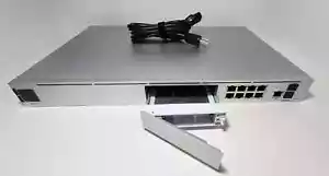 Ubiquiti Unifi Networks Dream Machine Pro (UDM Pro) 10G Cloud Gateway - Picture 1 of 1