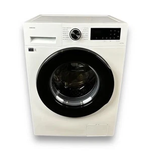 Samsung WW1EDG5B25AEEG Waschmaschine 11 kg, 1400 U/Min., A - Bild 1 von 5