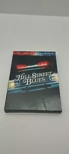 Hill Street Blues Season 1 - Region 1 - Picture 1 of 5