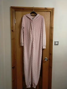 matalan ladies fleeces