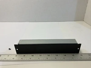 Huawei S5720 52X Plaque vierge à l'arrière de l'appareil - Photo 1/3