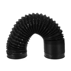 Dryer Vent Hose Dryer Vent Tubing Dryer Vent Tube Dryer Flexible Dryer Hose for - Picture 1 of 12