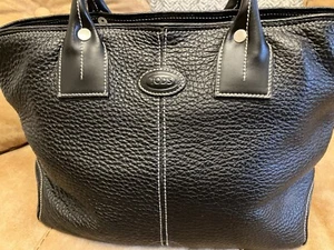 tote bags woman leather - Picture 1 of 6
