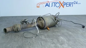 Seat Exeo ST 3R Kat Katalysator DPF Lambdasonde 8K0131765F 8K0181BA 8K0131703 - Bild 1 von 5