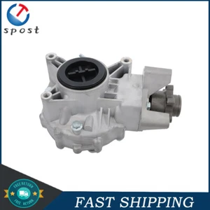 5UG-46101-10-00 Rear Differential For Yamaha Rhino 450 660 - Picture 1 of 10
