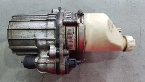 POMPA SERVOSTERZO ELETTRICA OPEL ZAFIRA (A05)(05 ) 1.9 8V CDTI MNV5P/D C.M.Z19DT - Picture 1 of 6