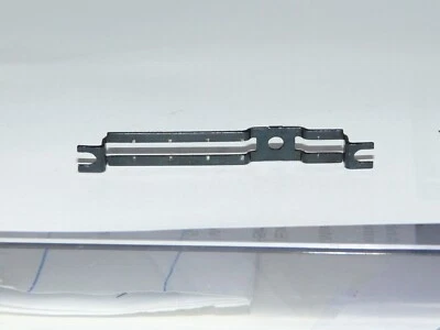 Atlas, Rivarossi Abdeckung Getriebe für BR 261 in sehr guten Zustand (2211) - Bild 1 von 2