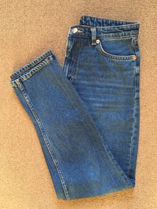 monki kimono high relaxed