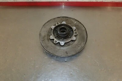 BUJE PIÑÓN BULTACO MATADOR MK3 250 MODELO 26 ACCIONAMIENTO DE EMPUJE  Foto 1 de 4